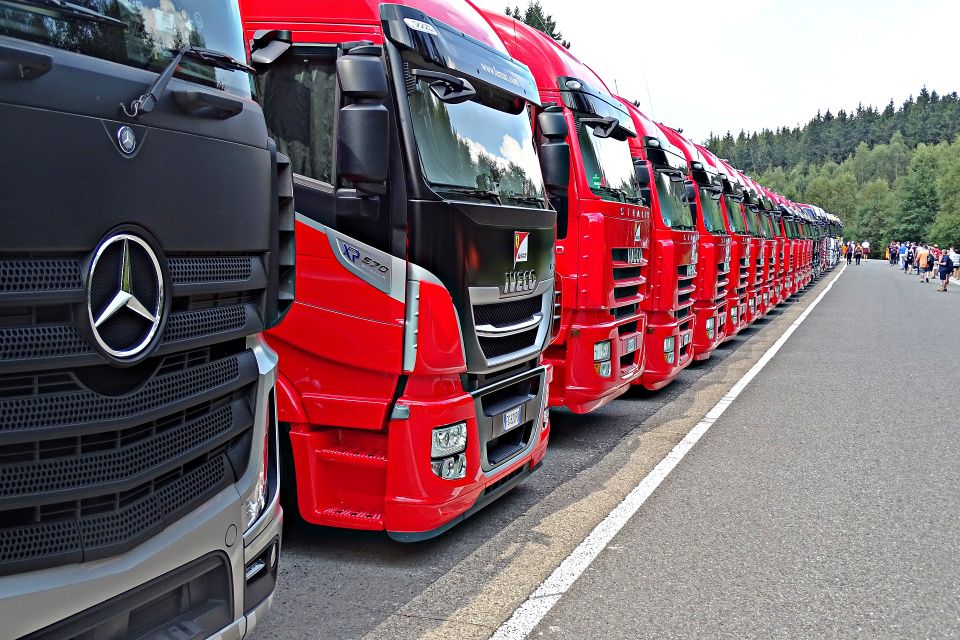 Truck g644a49962 1920