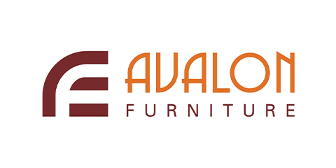 Avalon furniture