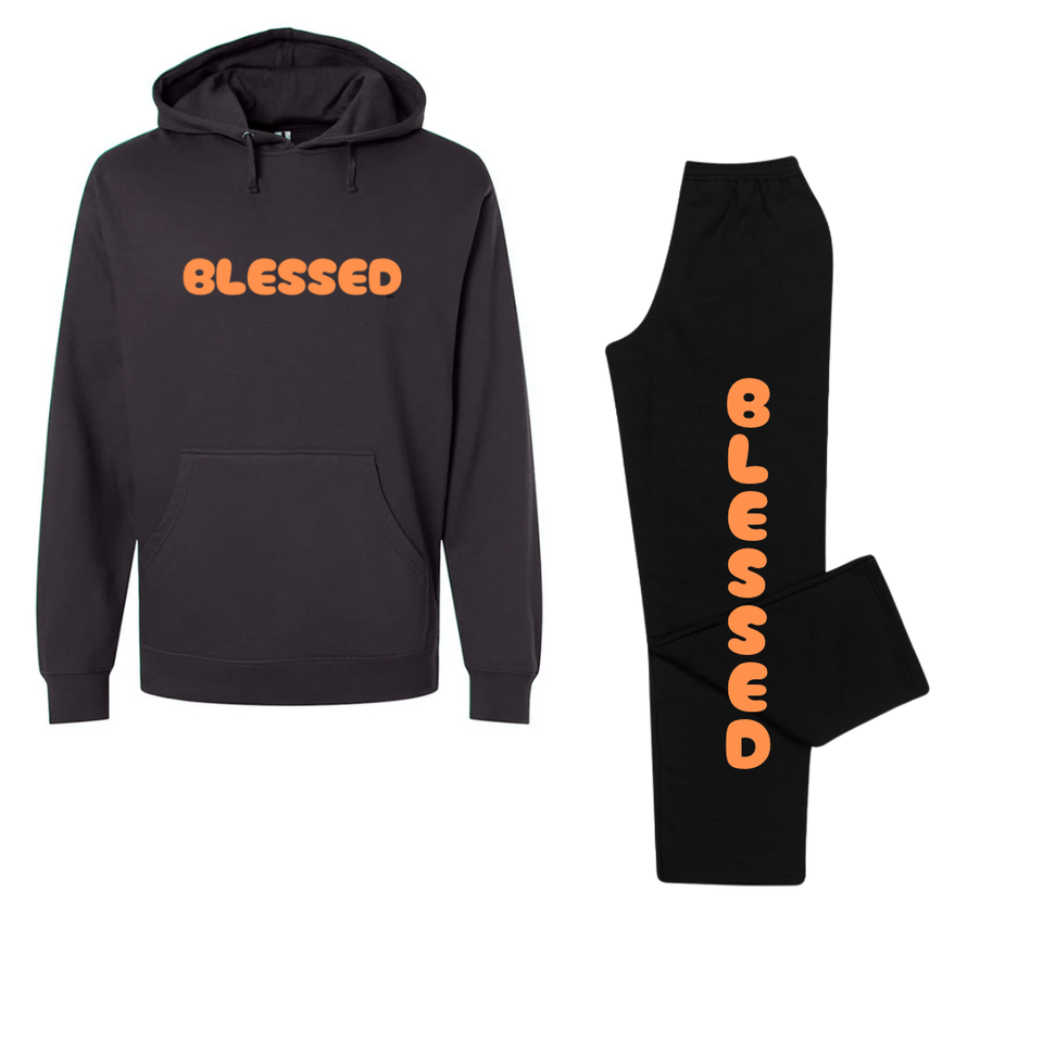 Untitled design   4