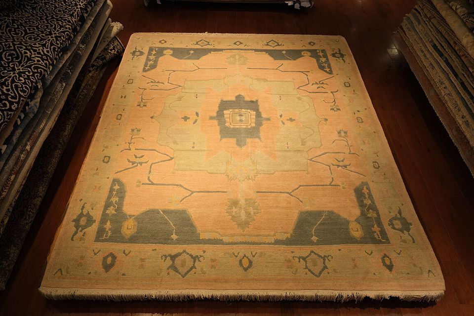 Top contemporary rugs ptk gallery 41