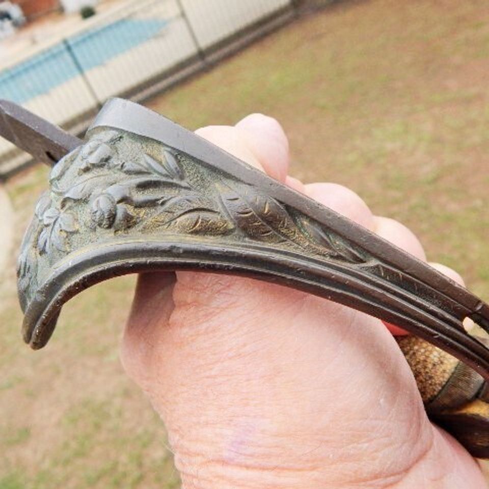 Dscn8209
