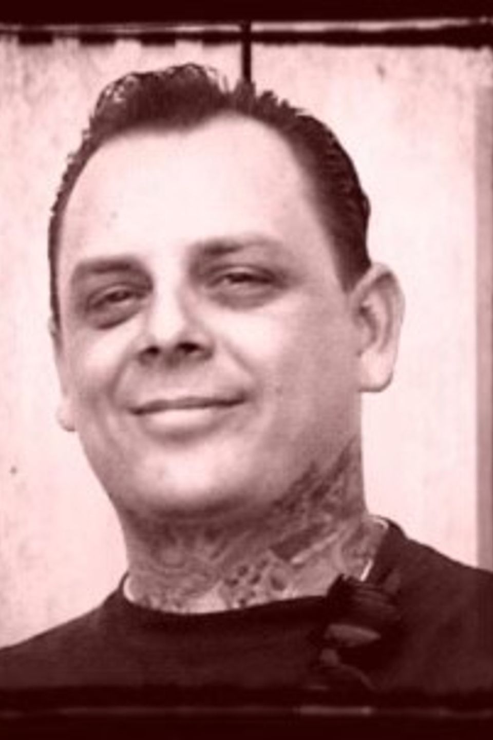 Billy