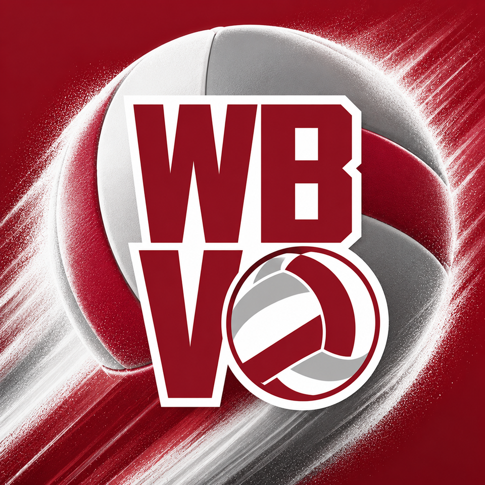 Wbvo motion 1 chatgpt 07 17