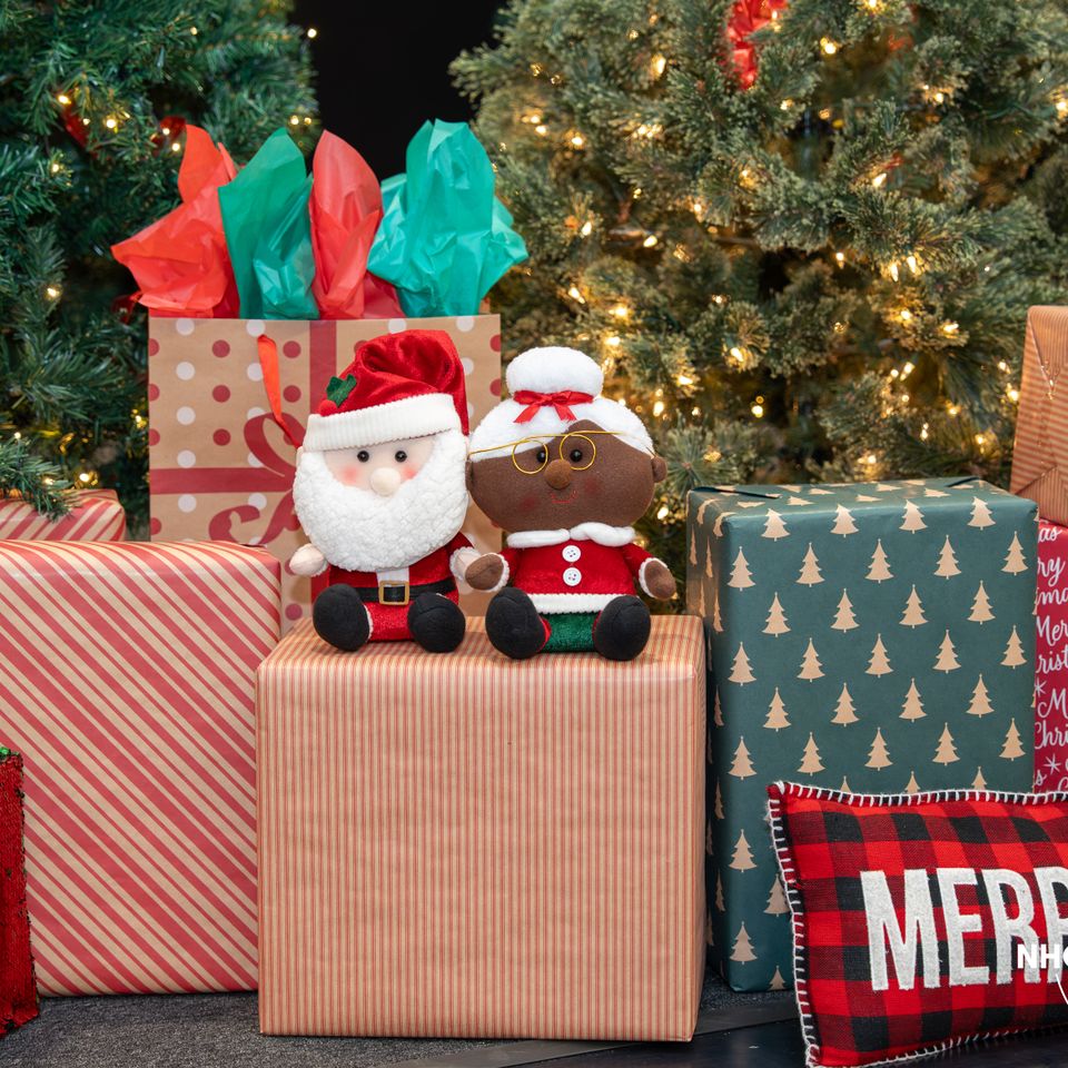 Nhoj imaging llc 4036