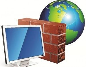 Firewall 300x235