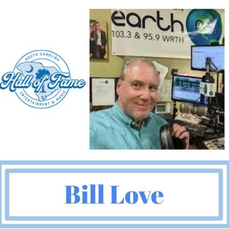Bill love (1)