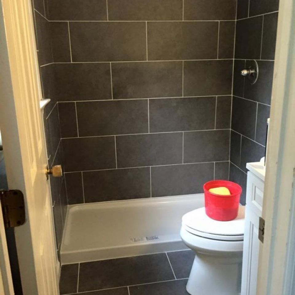 Jacovitch bathroom pic 3520170501 28408 23gm7v