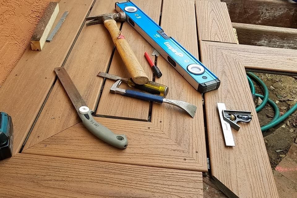 30442657 1063291487141918 5177236192294338560 n