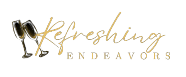 Refreshing Endevors