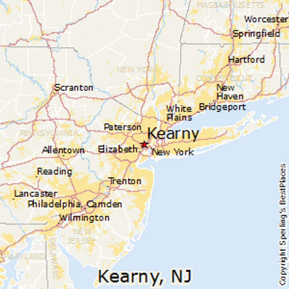 3436510 nj kearny