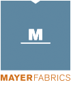 Mk