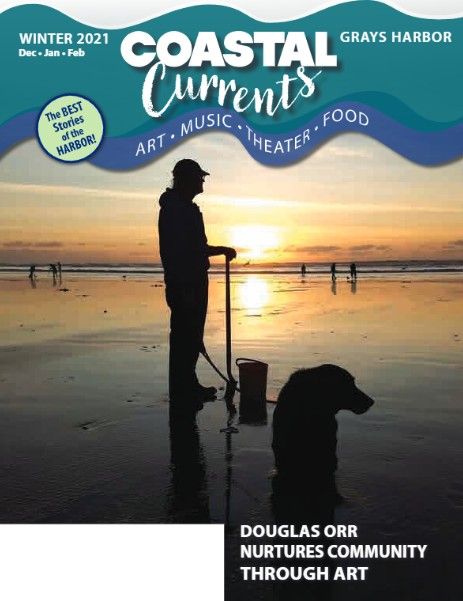 Screenshot 2025 11 03 133251