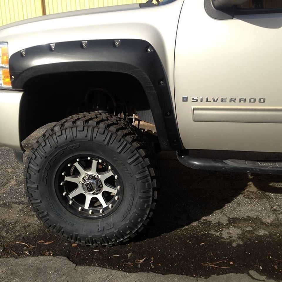  smith tire sales and services, smith tire sales, cars, light trucks, sport utility vehicles, wheels in clinton nc