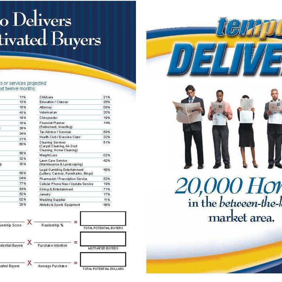 Tempo delivers page 120161207 26129 c3ehxo