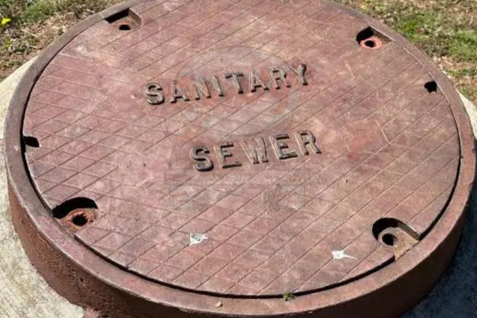 septic system services