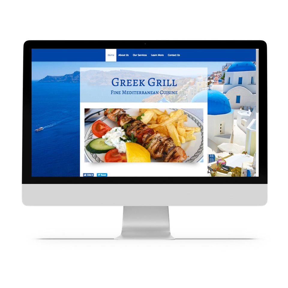 Greek restaurant20161213 5208 1v3e7r9