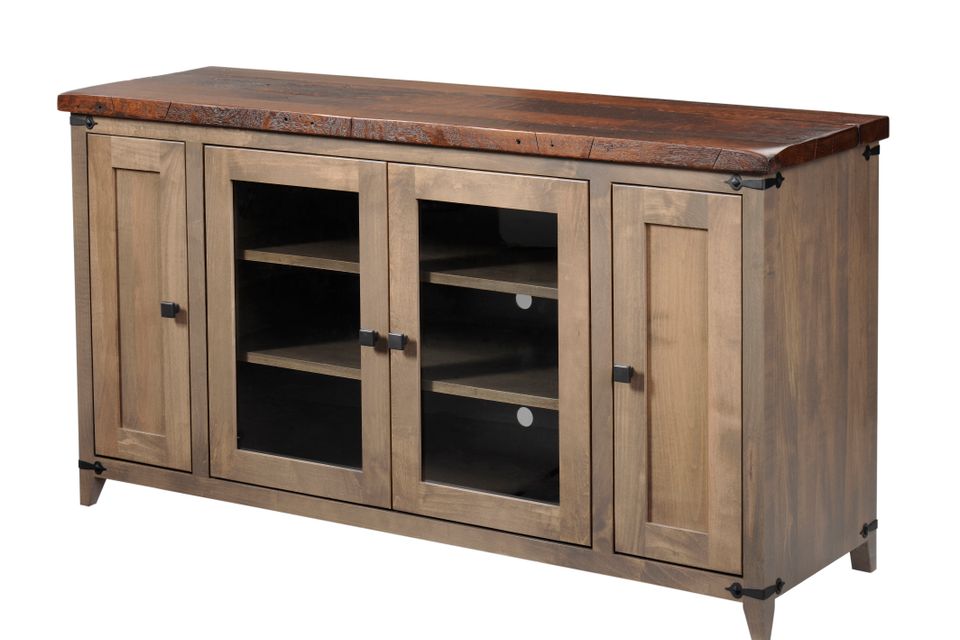 Y t 1288 tv stand