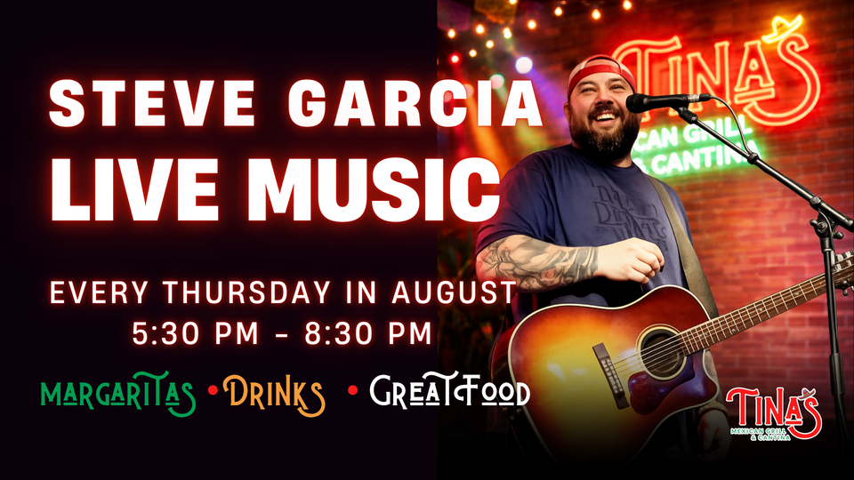 Copy of copy of tmgc sm new live music thurs 041026 nc (video)