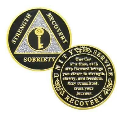Club24pins
