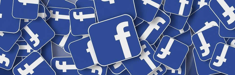 Facebook 3324207 1280