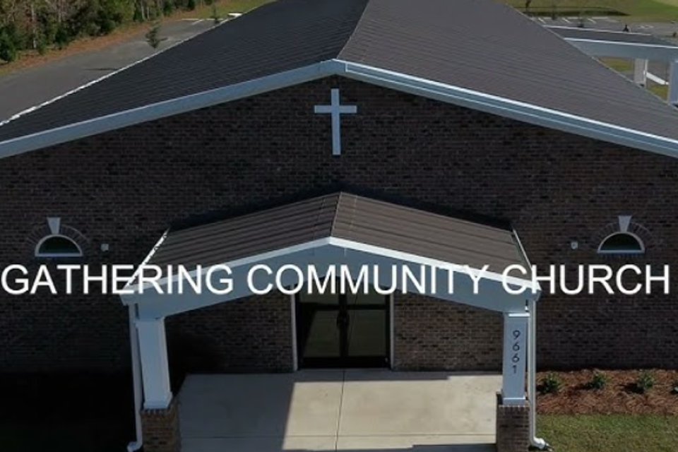 Screenshot 2025 12 03 at 6.12.41 pm