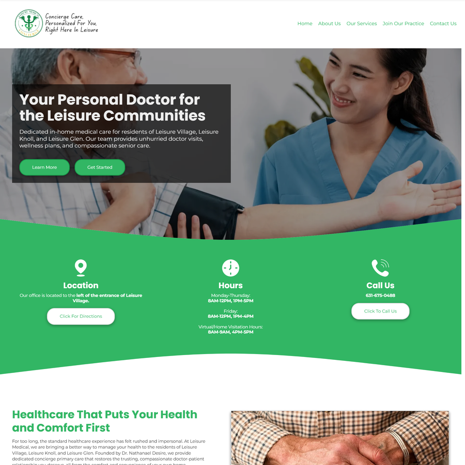 Screencapture leisureconciergemd a preview 2025 10 18 09 17 28 edit
