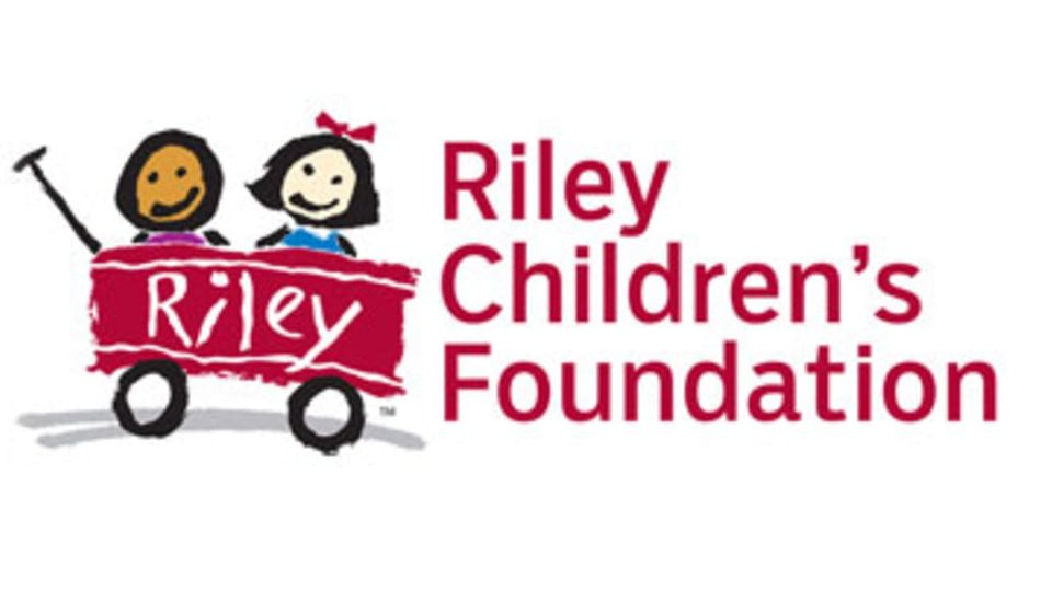 Riley childrens foundation