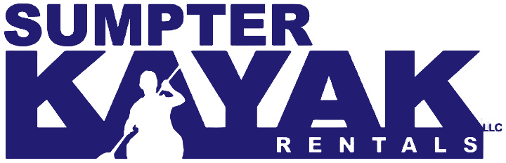 Sumpter Kayak Rentals LLC