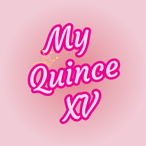 My Quince XV