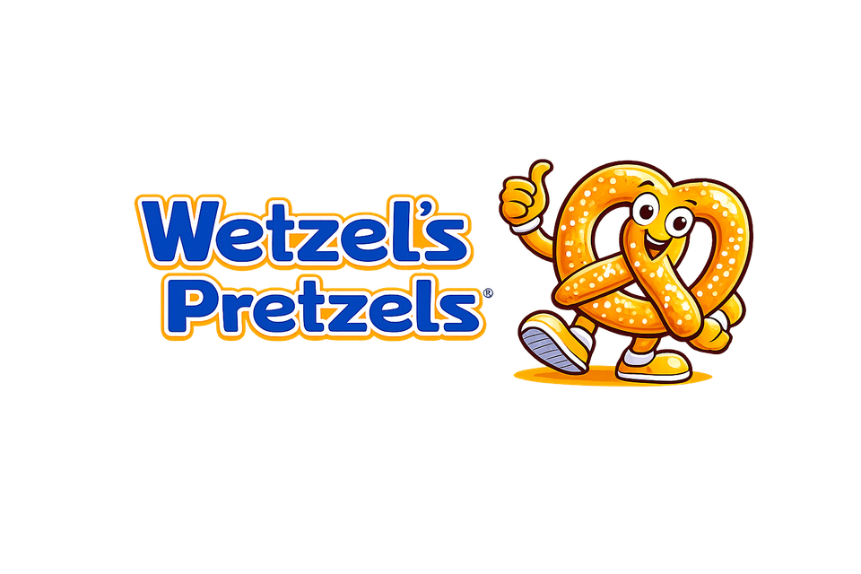 Chatgpt image jan 18 2026 09 48 11 pm