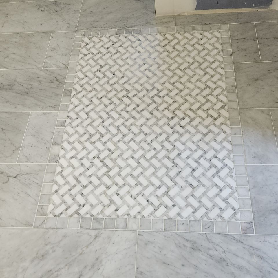 20230327 112739