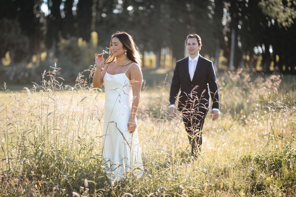 Wedding g947d2085b 1920