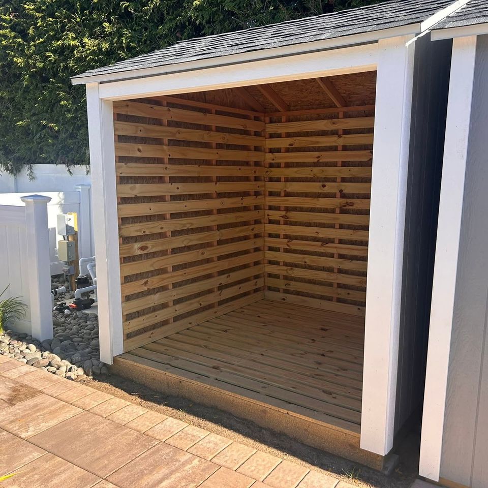 572484796 122100531291093904 842752647951591596 n 2