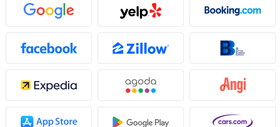 Climbo integrations1