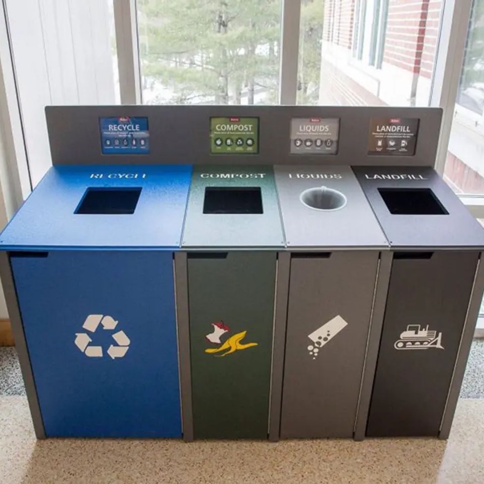 170302 waste 001 900x600 1