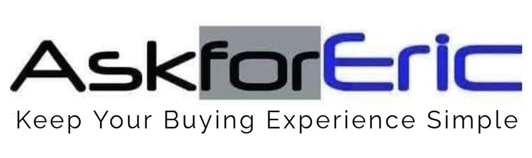 Auto Sales Training in Chattanooga, Tennessee - Our mission is to ...