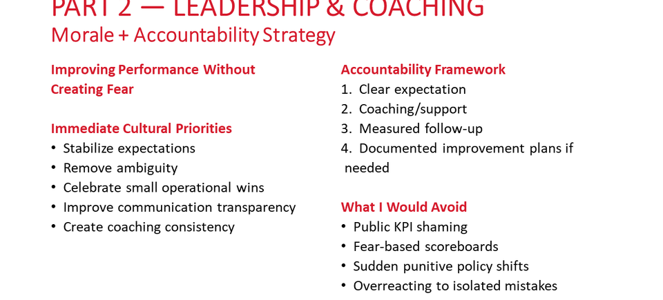 Slide8