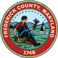 County seal  281 29 200h