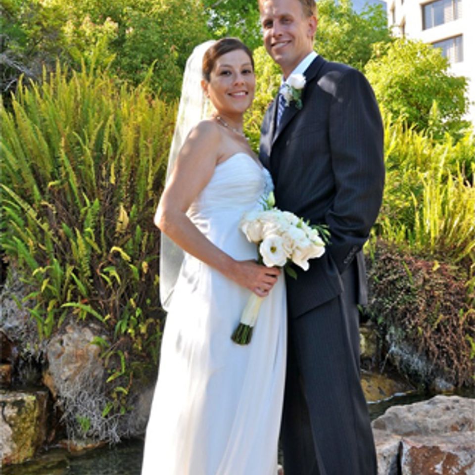 Wedding26