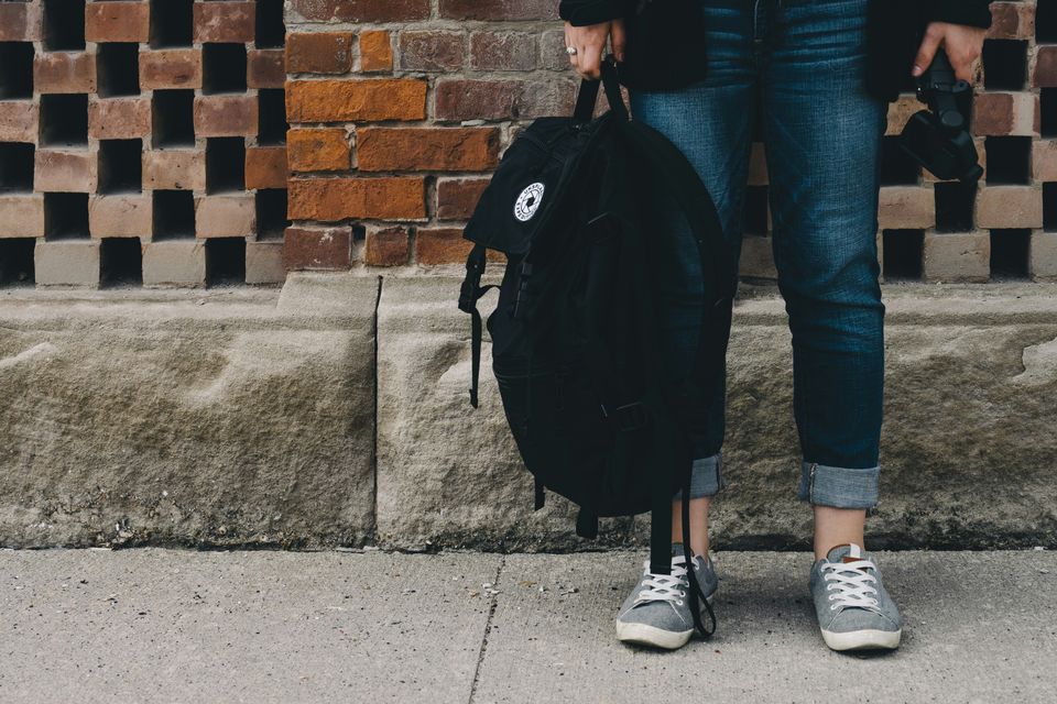 Adhd  boise counseling north  end wellness