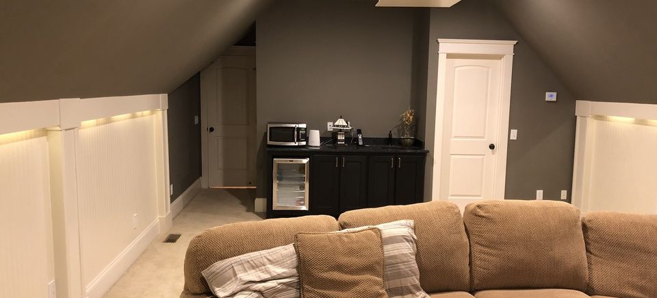 Img 011720180509 17363 n6g9uz