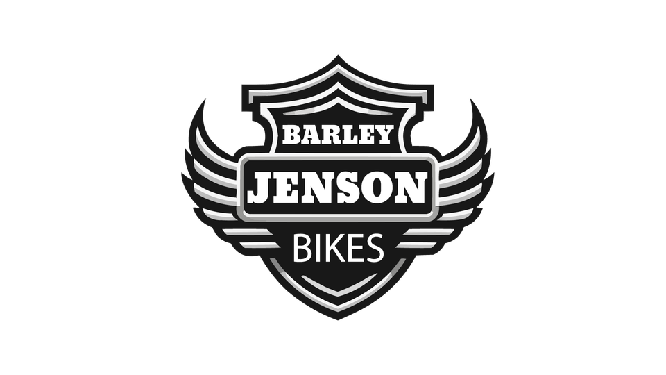 Barleyjenson logo