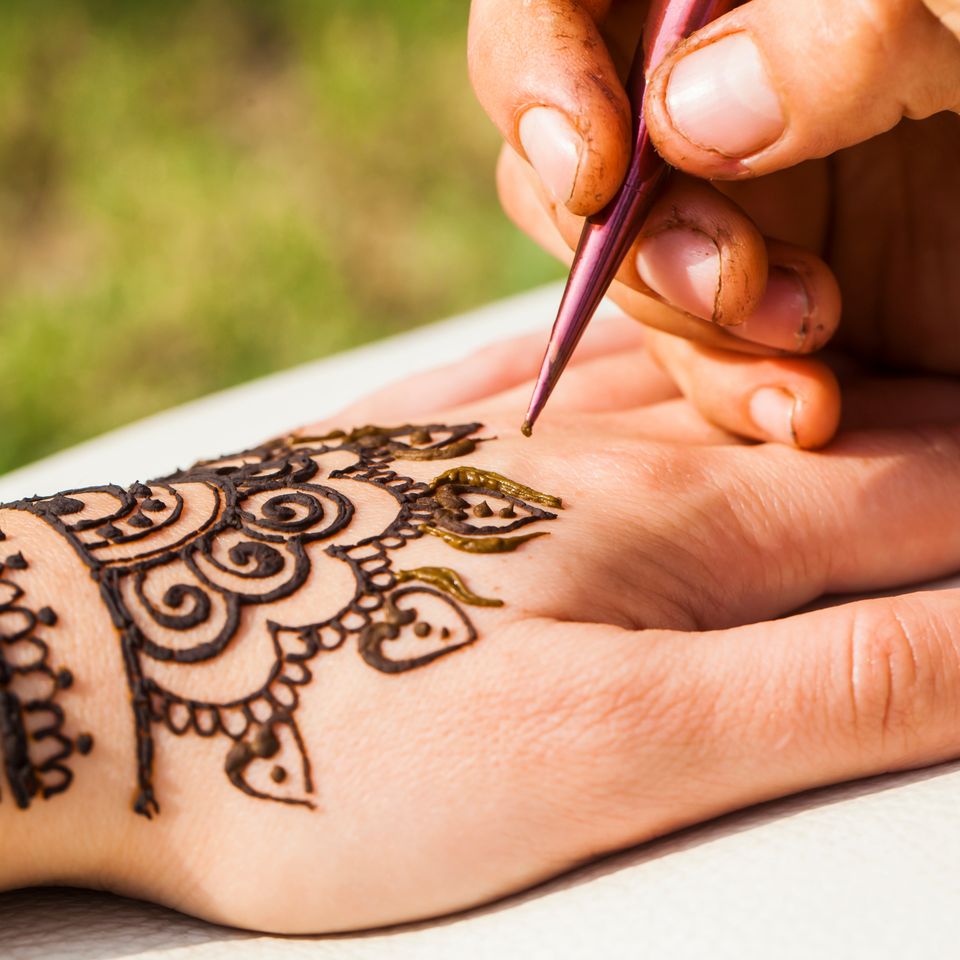 Adobestock 183795350