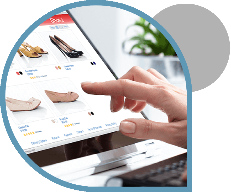 Ecom1