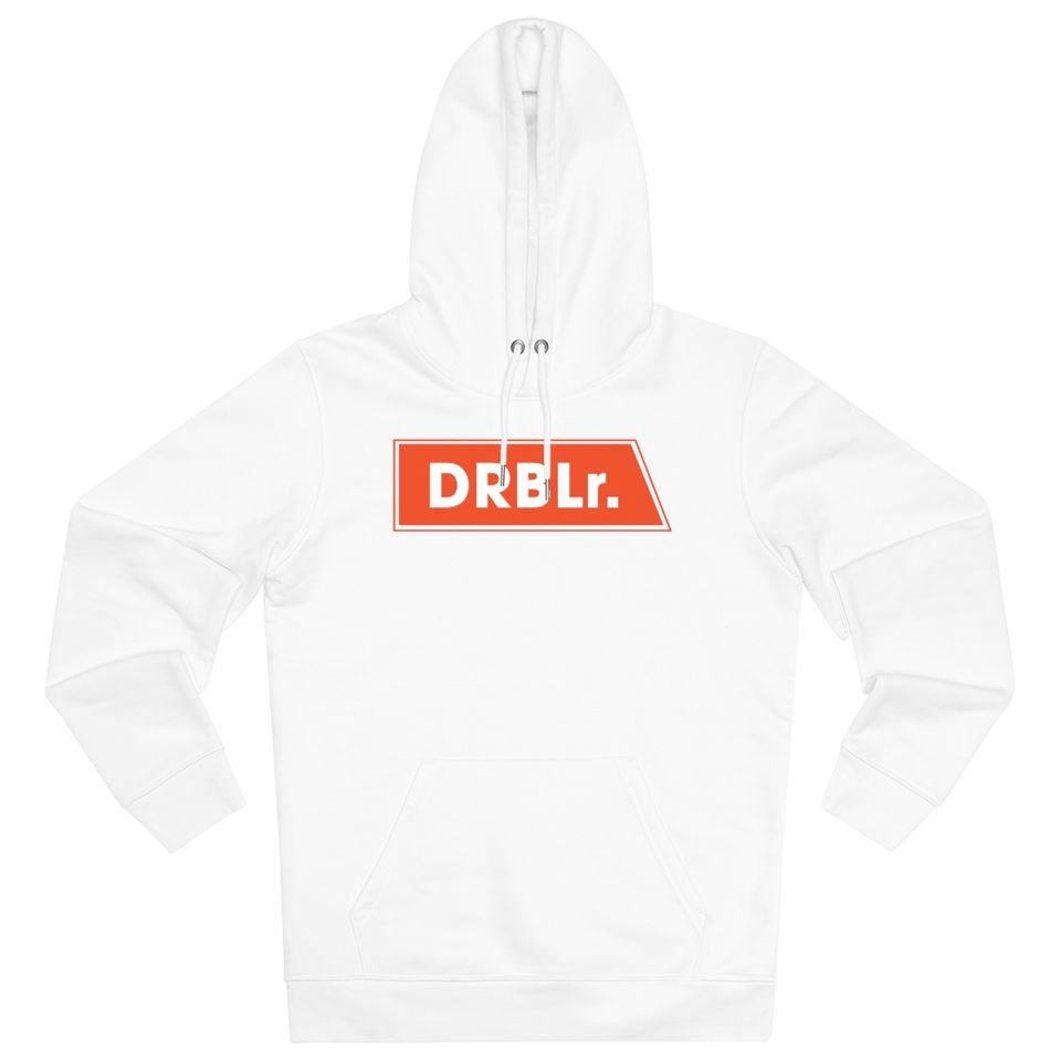 Drblr059