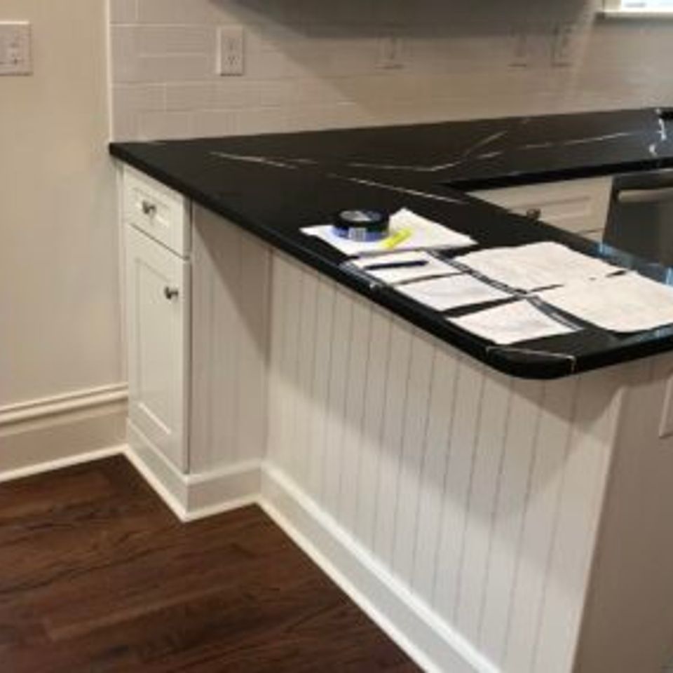 Easton residence new kitchen 02 400x284