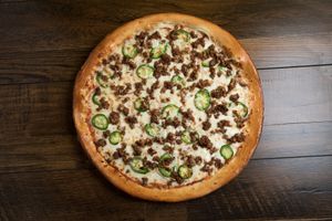 Food g69a2b7883 1920