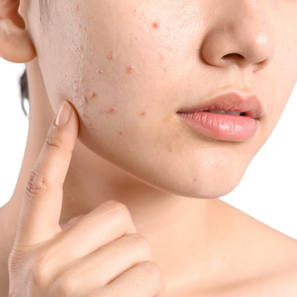 Square template for images (14)