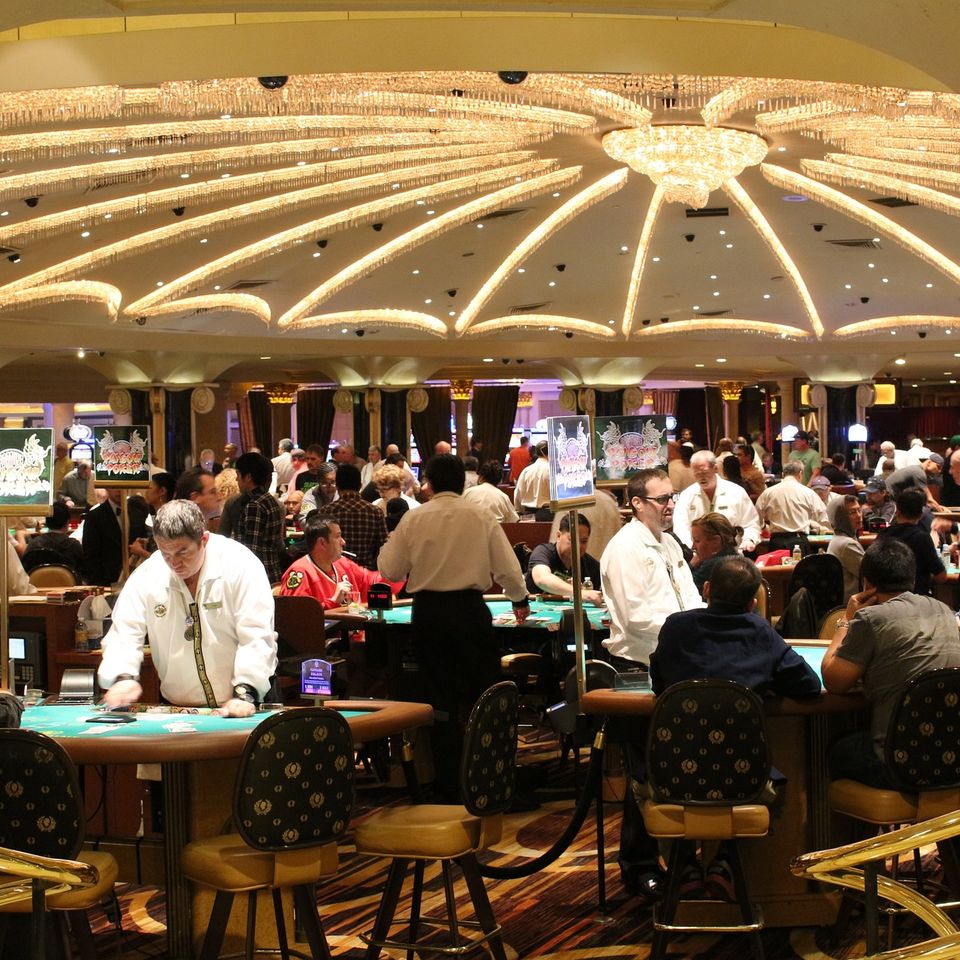 Gambling g2b8951768 1920