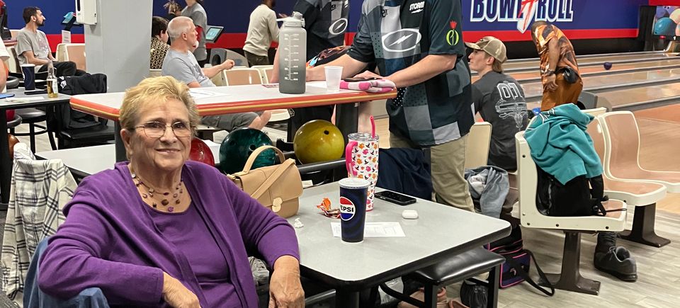 2025 11 02 13 15 03 826